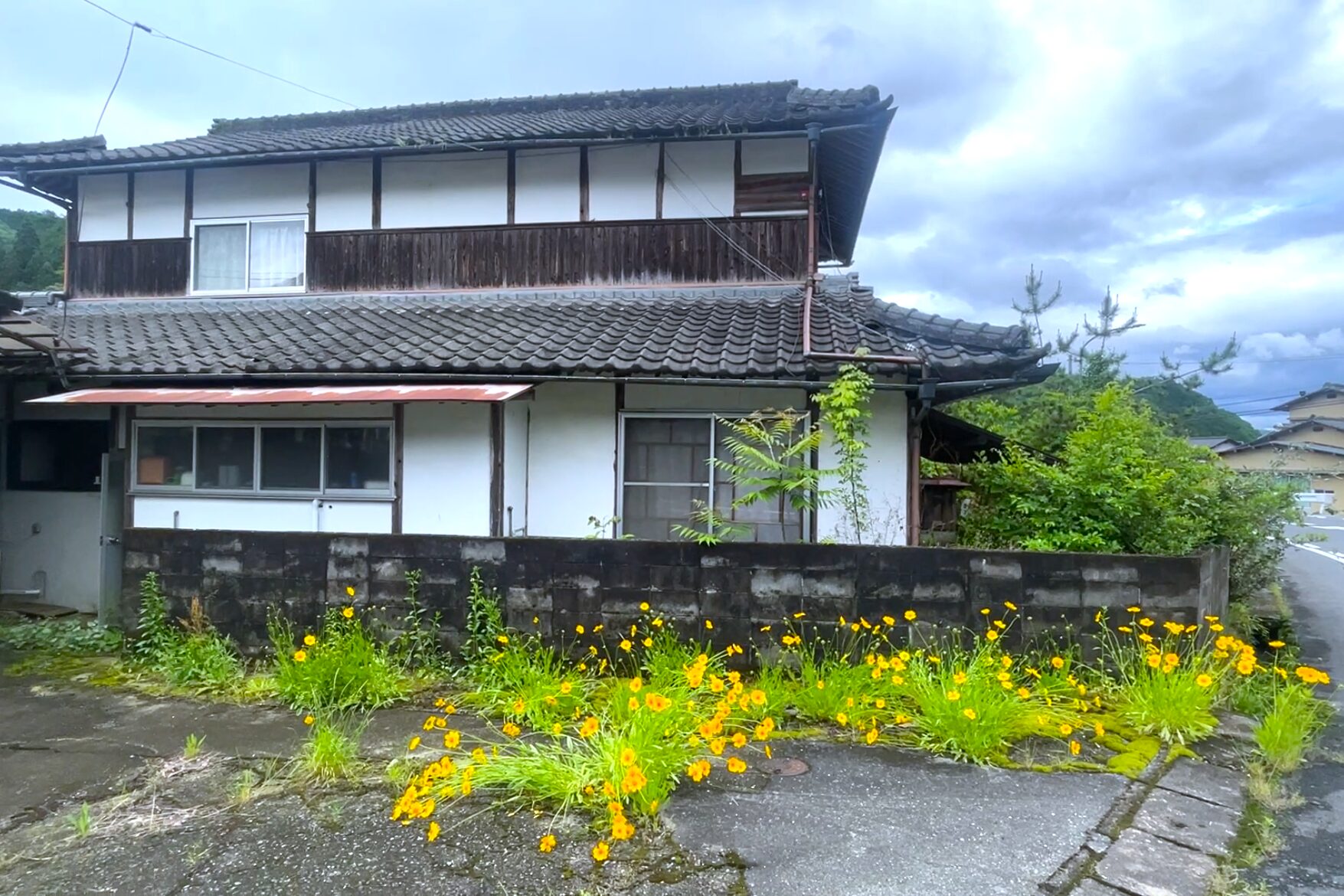 放置した空き家の代償と掃除方法｜糞掃除の失敗や補助金の存在